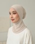 D Inner Neck - Linen