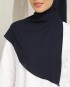 Hari - Oxford Blue (Chinstrap)