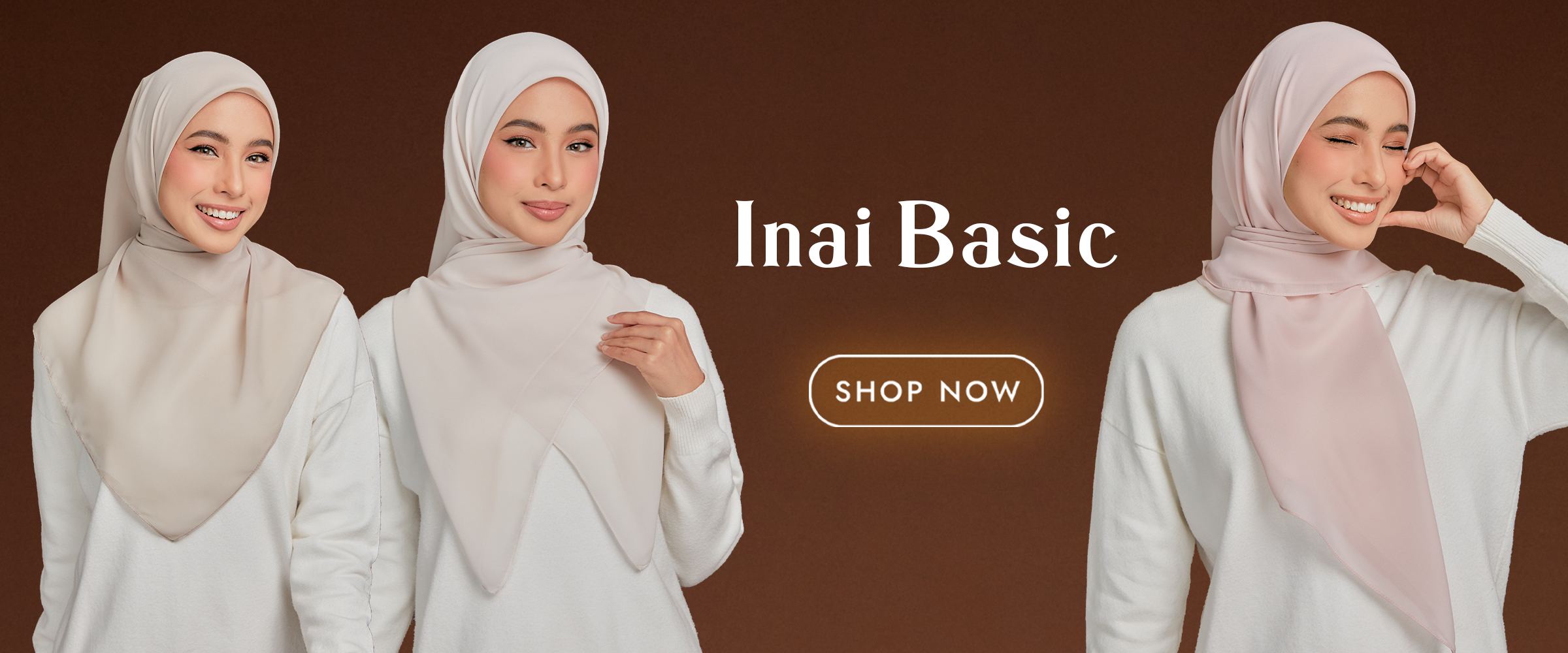 Inai basic